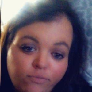 Meet your Posher, Kyla